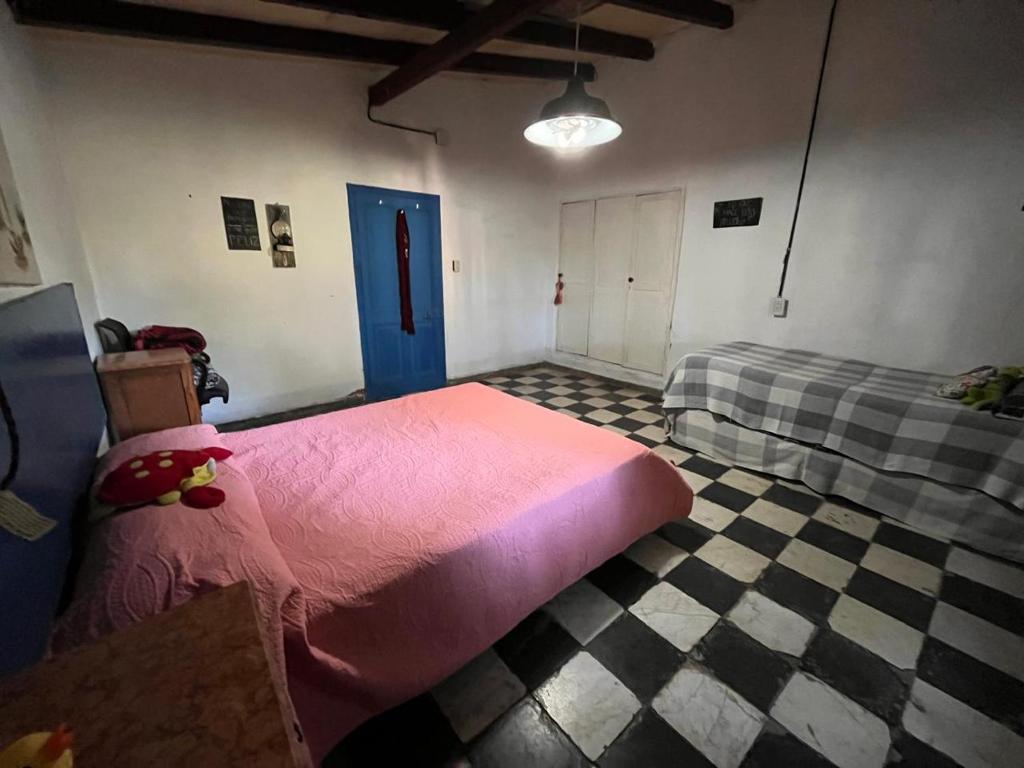 Villa Pepita - 3