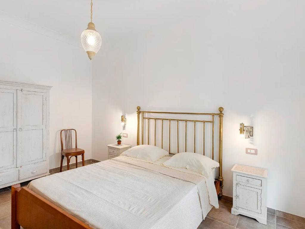 Casa Malia Cozy Apartment in Sorrento Center - 2