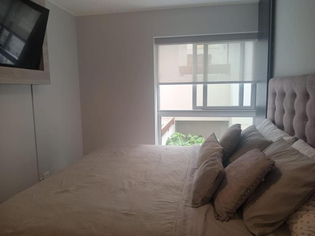Lovely Apartment Miraflores - 4