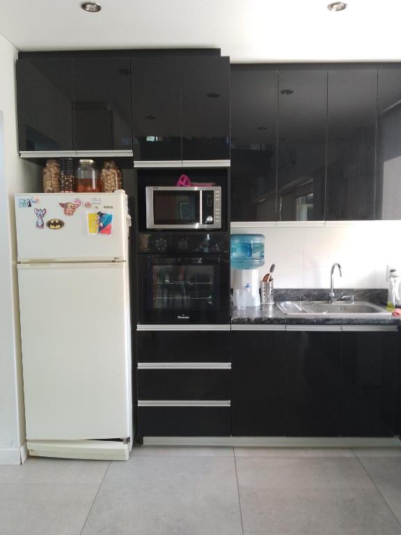 Casa FAN - 2