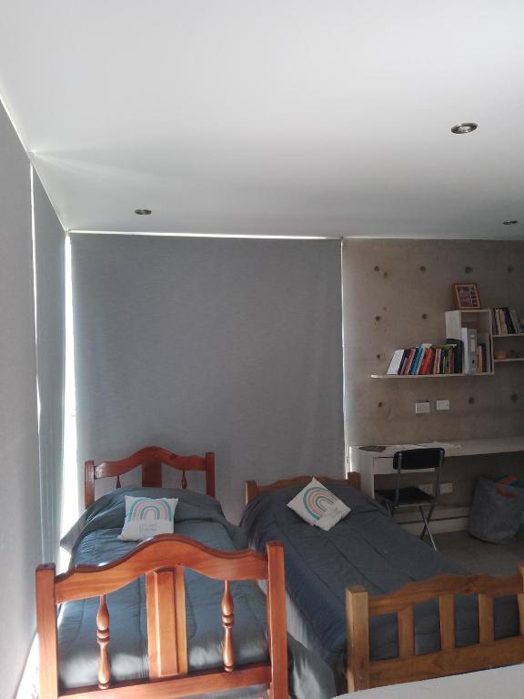 Casa FAN - 3