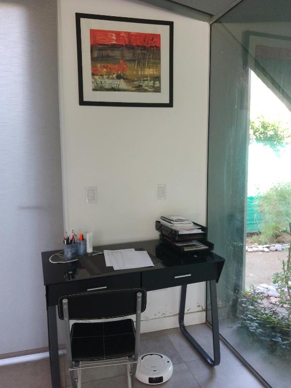 Casa FAN - 4