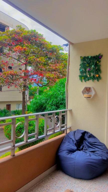 Abba Hostal - 2