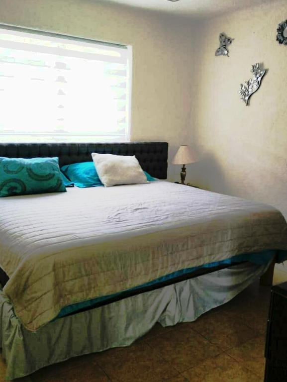 ACAPULCO DIAMANTE 3 BEDROOMs EACH WITH BATHROOM, & GYM - 4