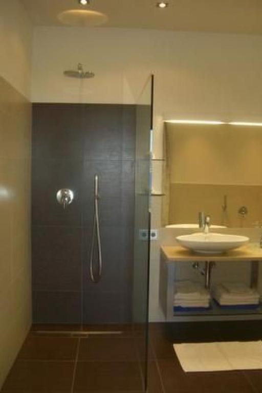 Holiday Home Miralago by Interhome - 5