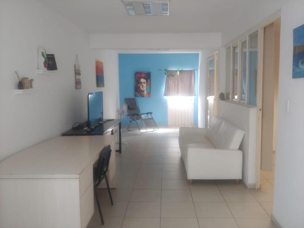 Casa Altamirano - 2