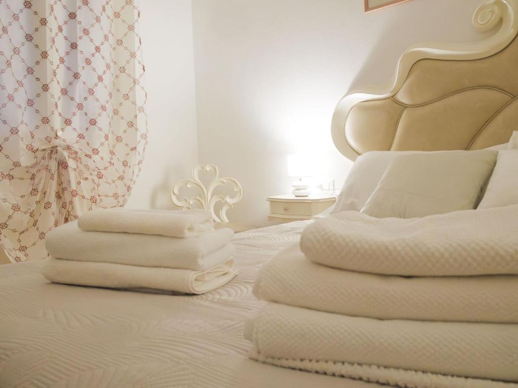Apartment Wohnung im historischen Zentrum by Interhome - 5