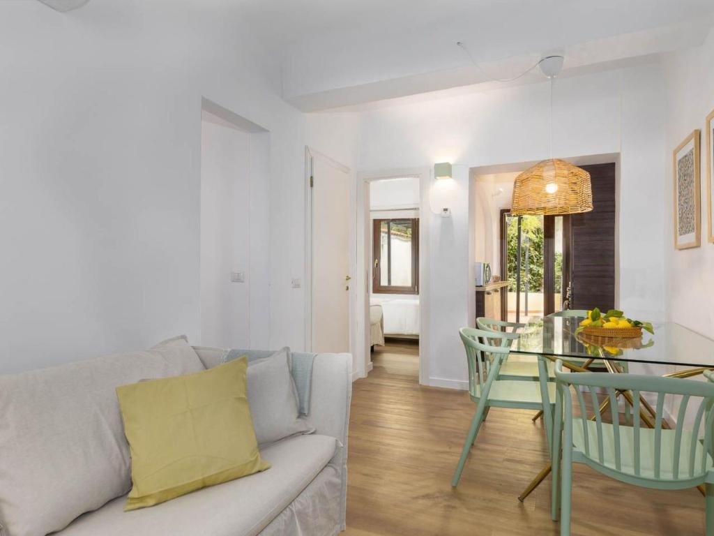 Apartment by Interhome - 3