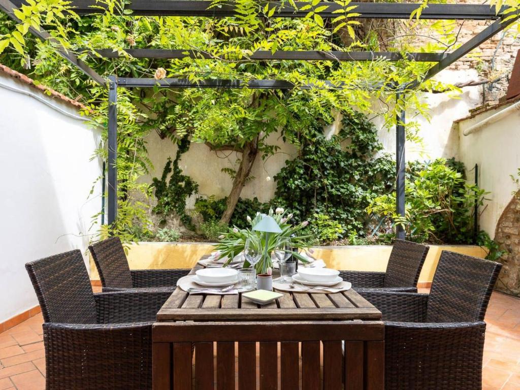 Apartment by Interhome - 1