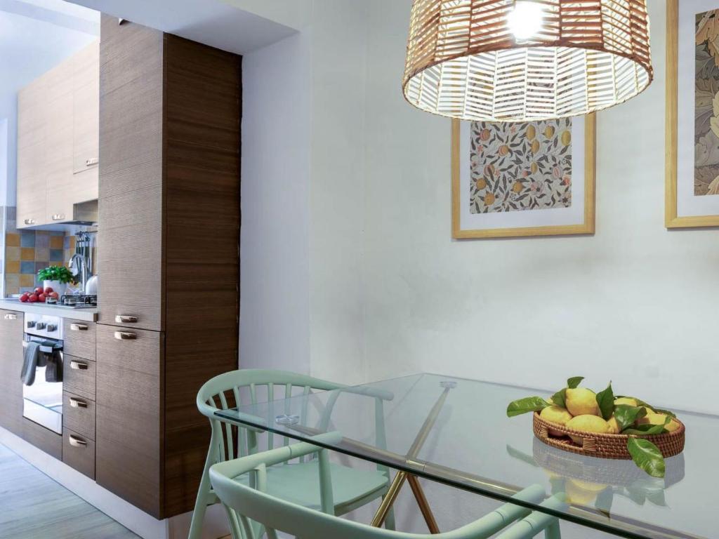 Apartment by Interhome - 5