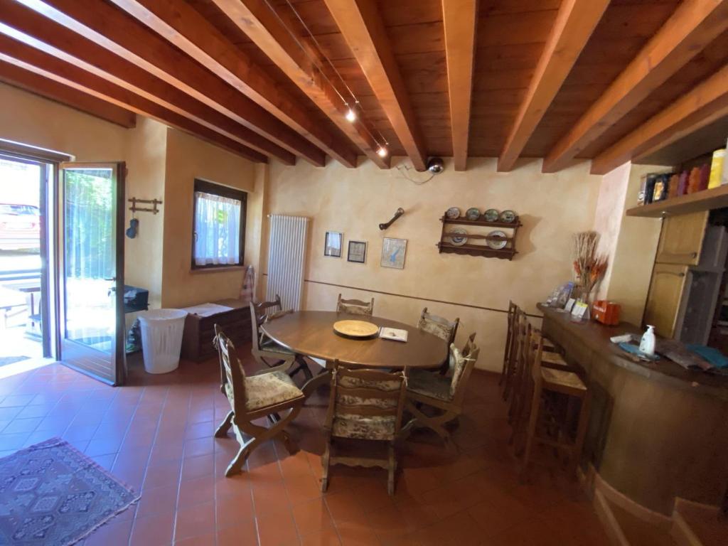 Apartment P-12 FEWO GARDALAND by Interhome - 3