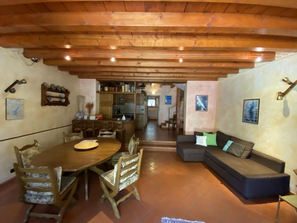 Apartment P-12 FEWO GARDALAND by Interhome - 5