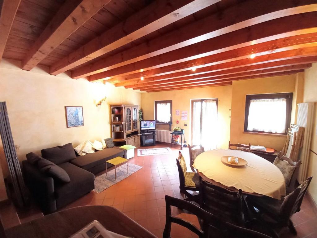 Apartment P-12 FEWO GARDALAND by Interhome - 4