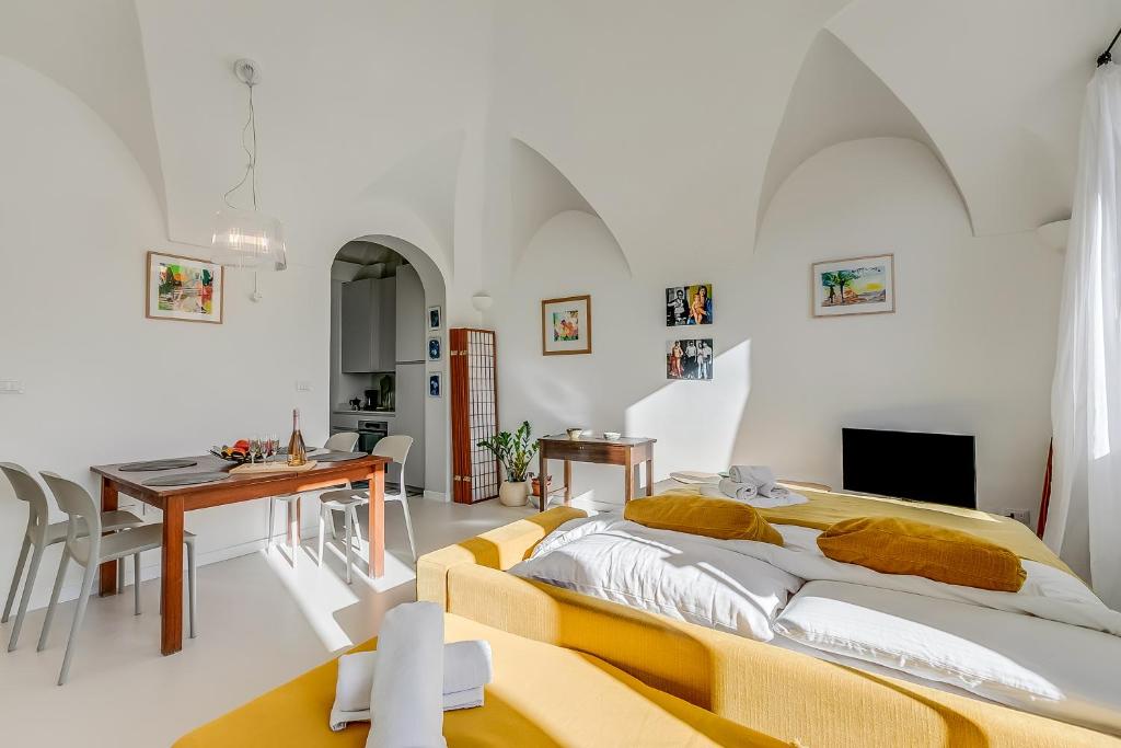 La Dolce Pigna - Happy Rentals - 3