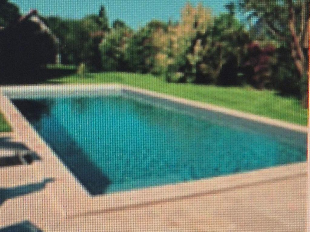 Holiday Home 5 Terre Free Shuttle Villa Maremontii mit Pool by Interhome - 2
