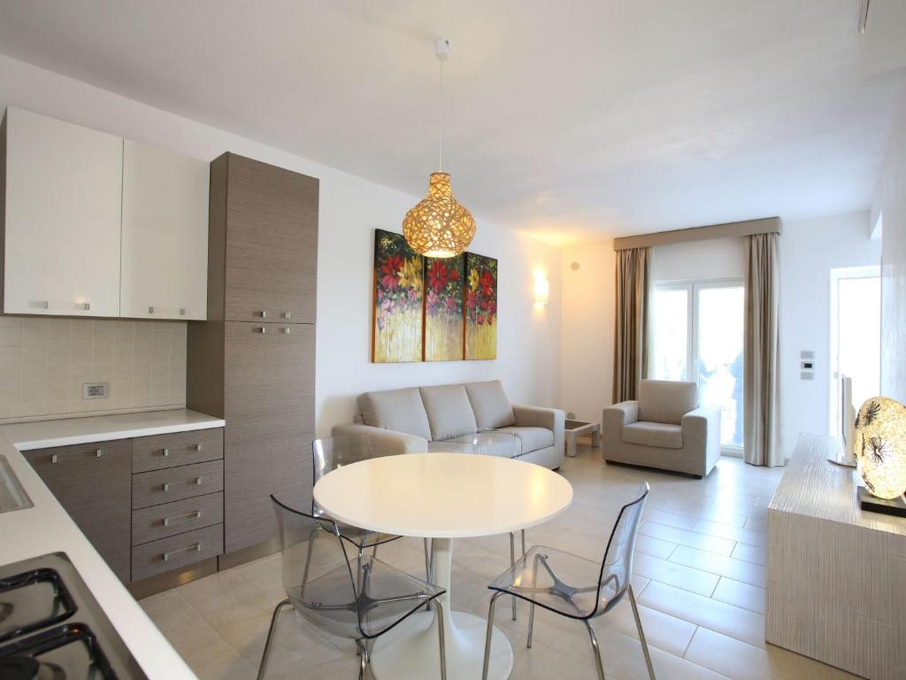 Holiday Home Villa Atena mit Panoramapool by Interhome - 4