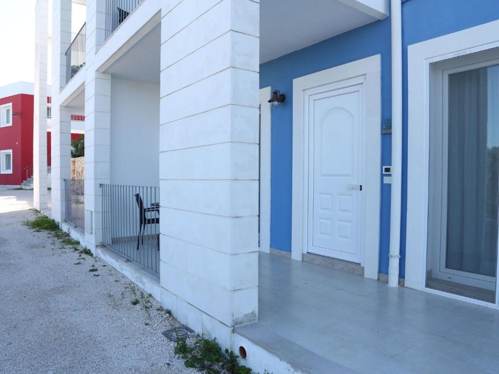 Holiday Home Villa Minerva mit Panoramapool by Interhome - 2