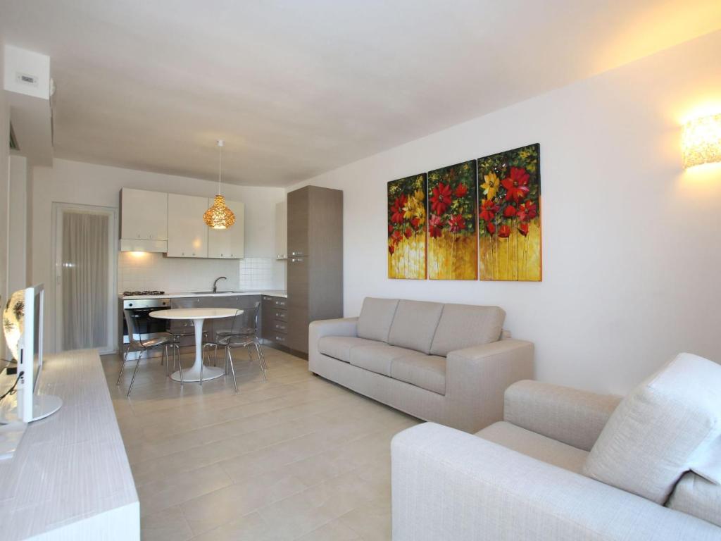 Holiday Home Villa Minerva mit Panoramapool by Interhome - 4