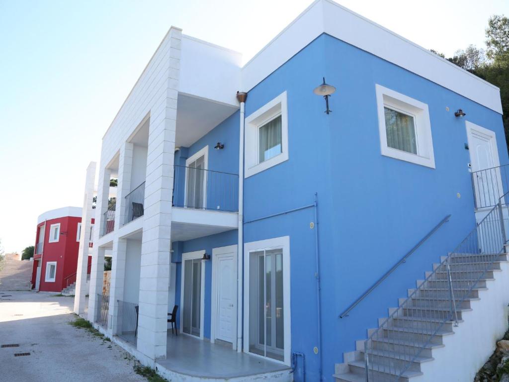 Holiday Home Villa Hecate mit Panoramapool by Interhome - 3