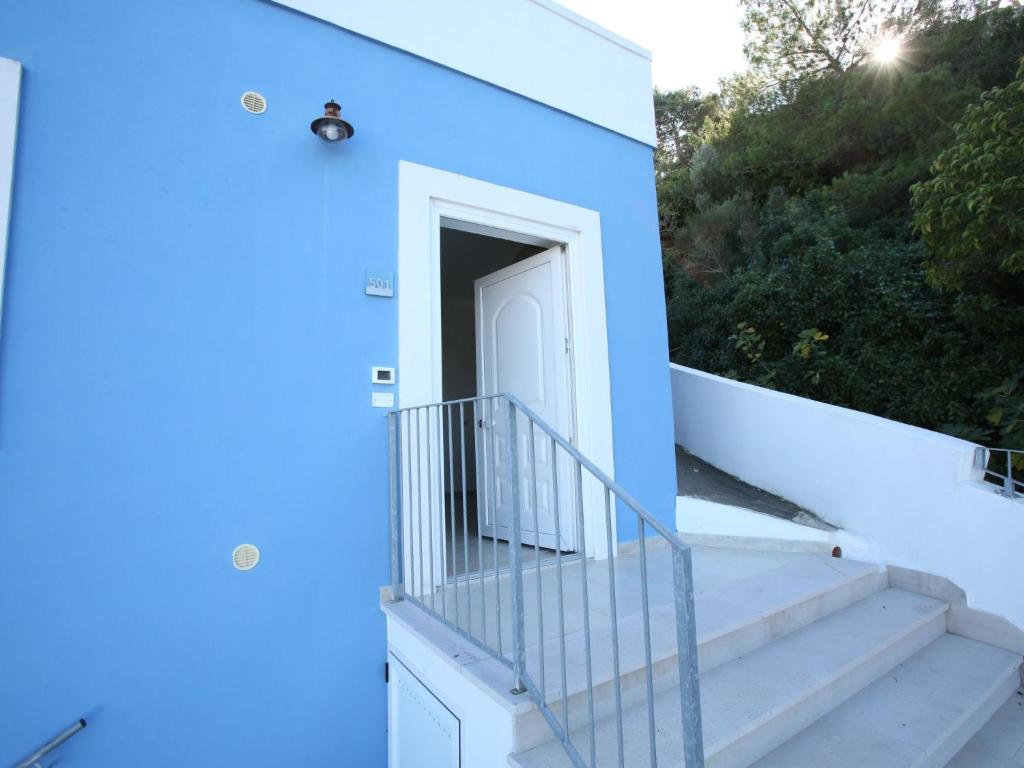 Holiday Home Villa Hecate mit Panoramapool by Interhome - 4
