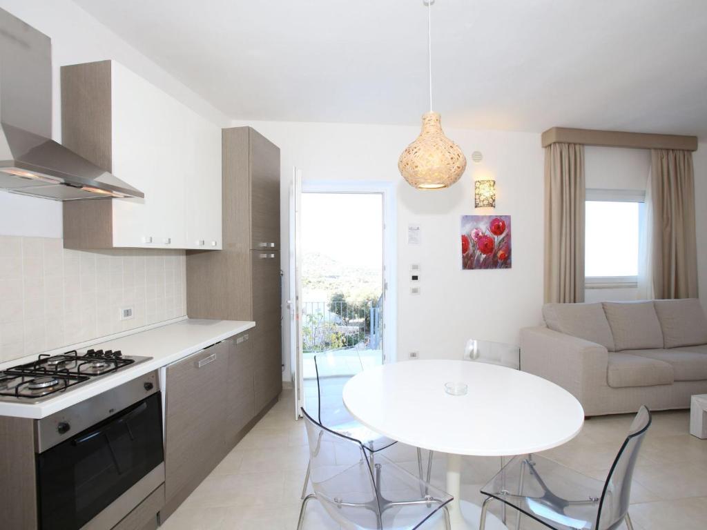 Holiday Home Villa Hecate mit Panoramapool by Interhome - 5