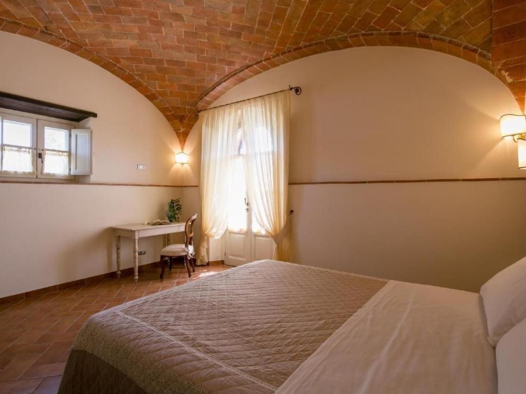 Holiday Home Villa Il Giardino di Diana by Interhome - 4