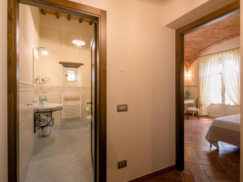 Holiday Home Villa Il Giardino di Diana by Interhome - 5