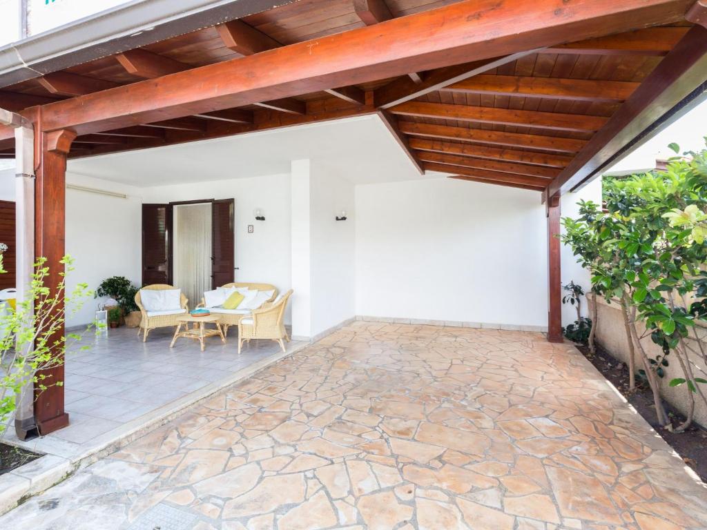 Holiday Home Villa Anna by Interhome - 4