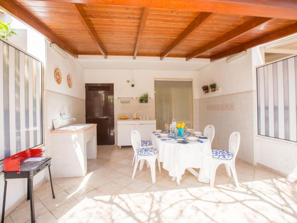 Holiday Home Villa Anna by Interhome - 5