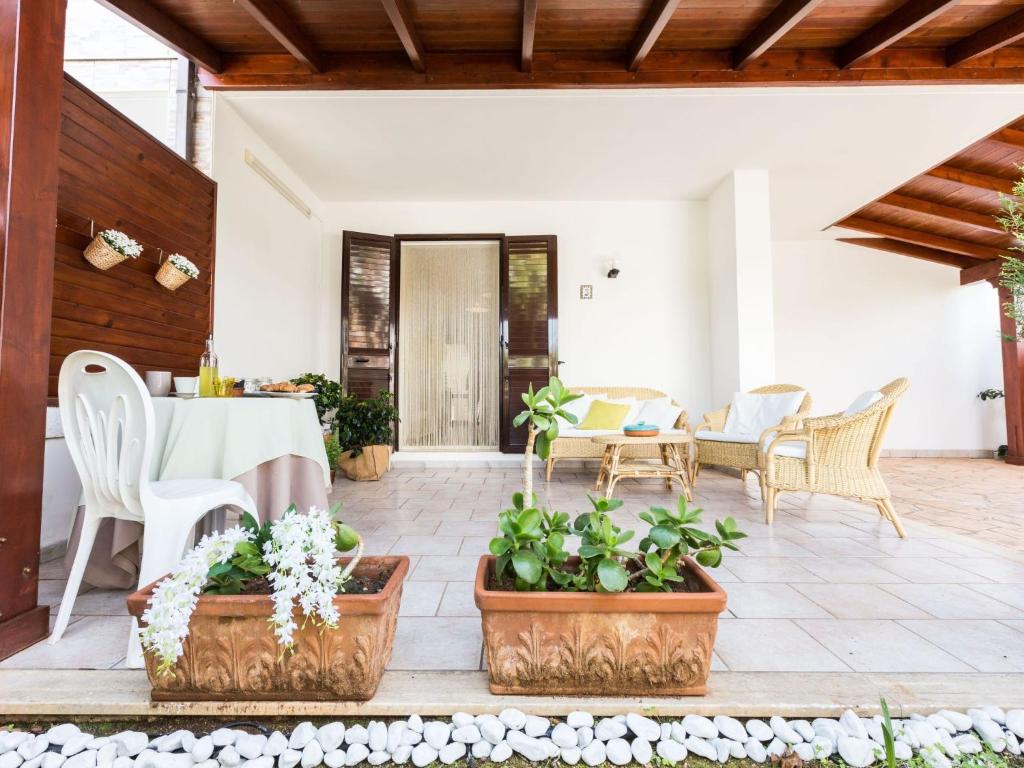 Holiday Home Villa Anna by Interhome - 3