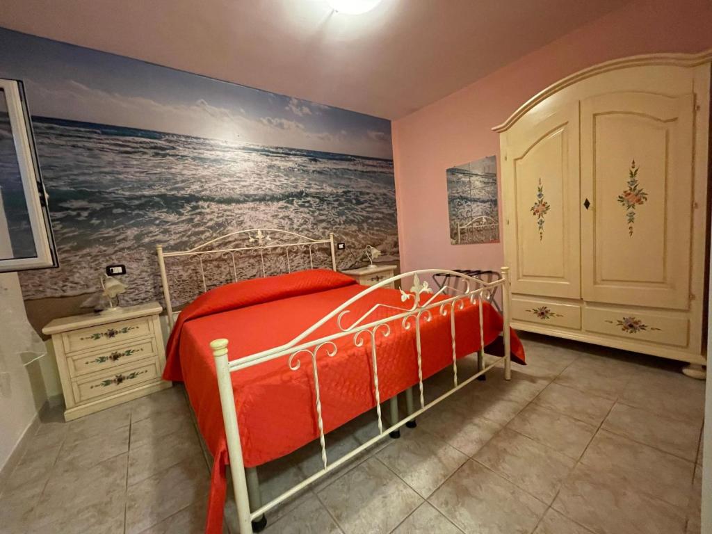 Holiday Home 'Carla Gold' mit Wallbox by Interhome - 3