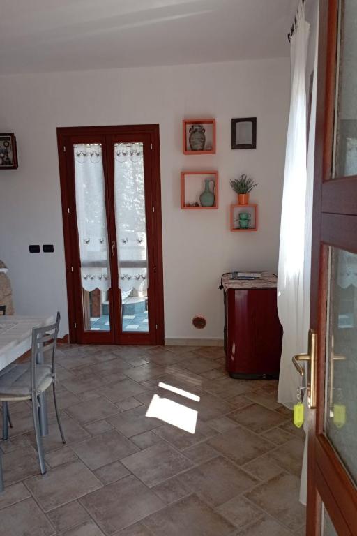 Holiday Home 'Casa Gio' by Interhome - 4