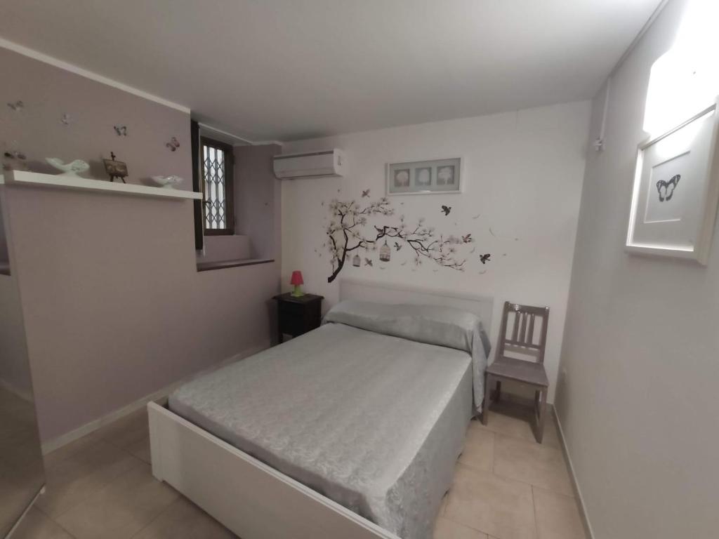 Apartment Angelika by Interhome - 1