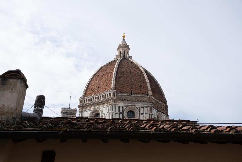 Appartamento al Duomo - 1