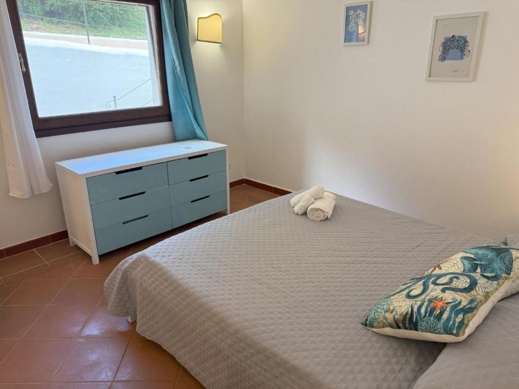 Apartment Villa in Banani by Interhome - 5