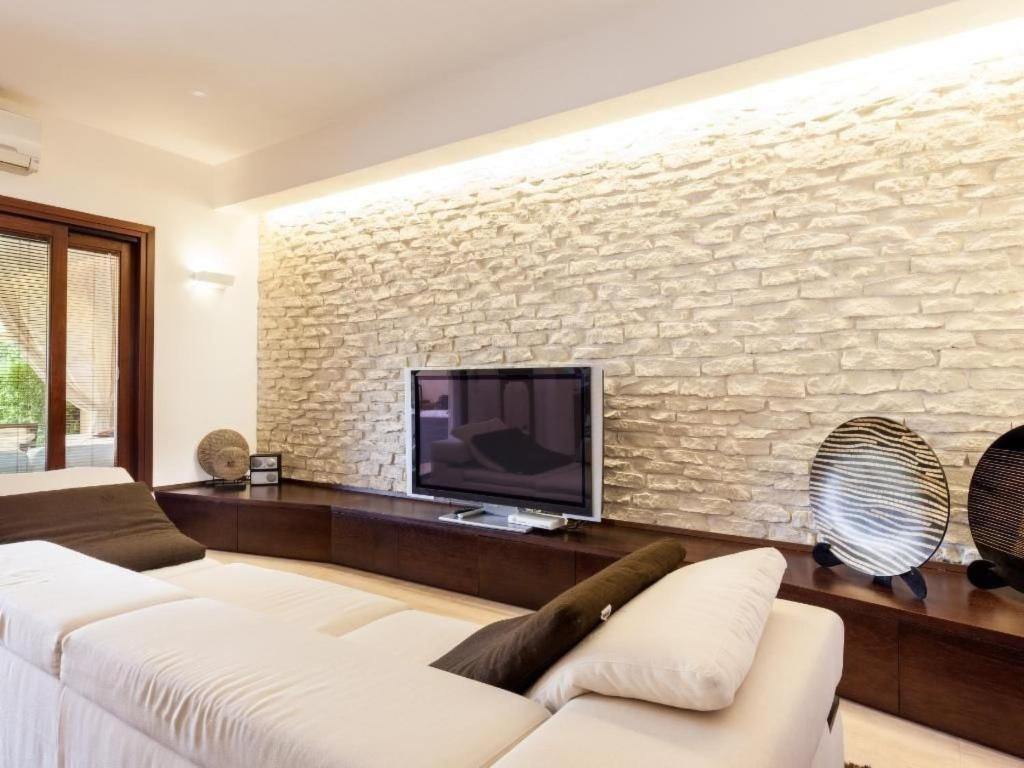 Apartment Wohnung in Villasimius mit Möblierter Terrasse by Interhome - 5