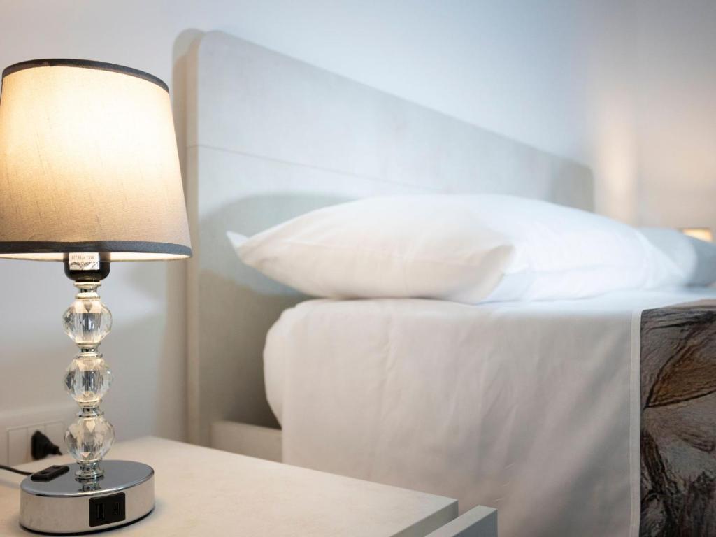 Holiday Home la casetta di leo by Interhome - 5