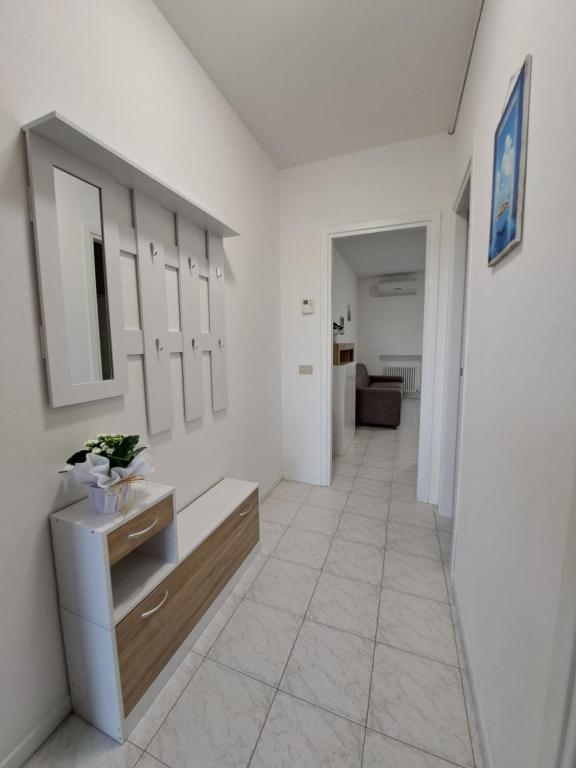 A Casa di Alice - 2