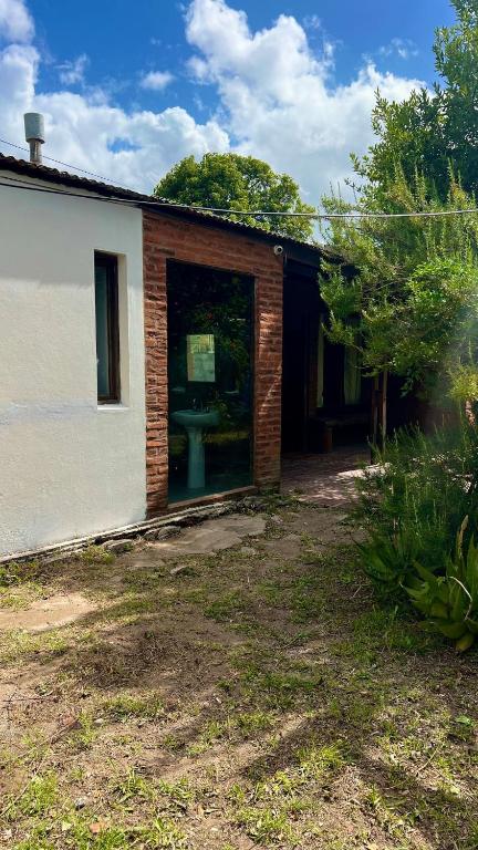 Casa departamento para familias o grupos de 10 - 3