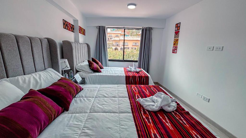 Departamento Illapa - 4