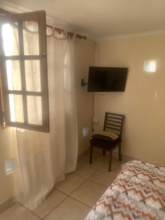 Hostal CacTus - 4