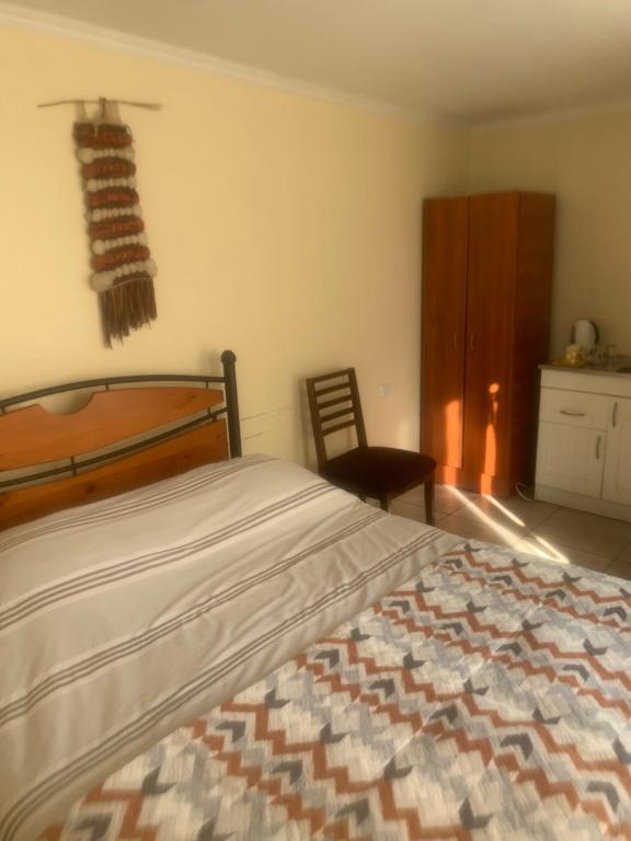 Hostal CacTus - 3