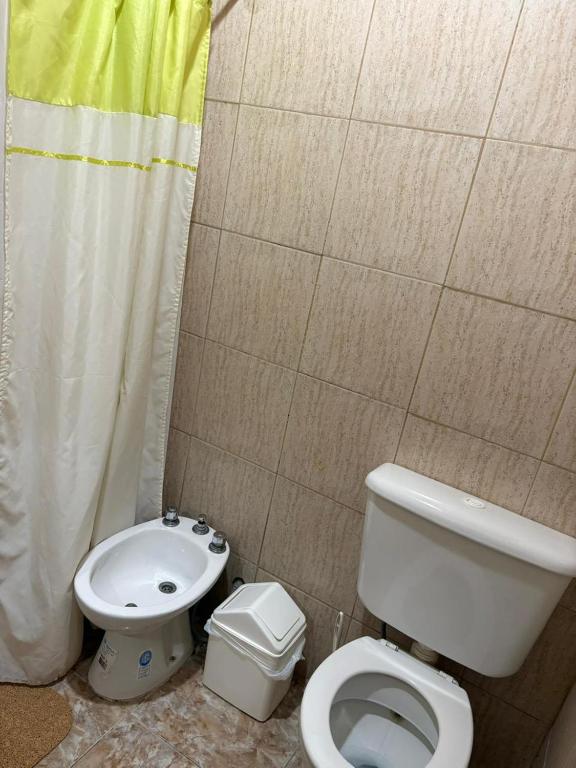 Departamento Piluso - 3