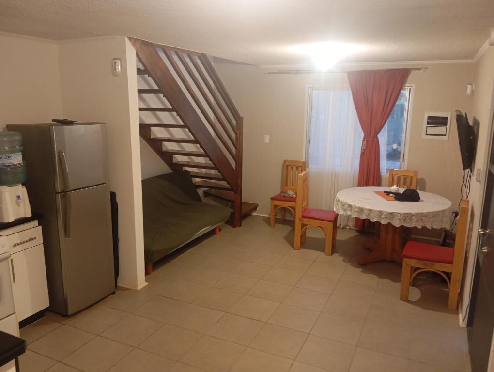 Casa frente al oceano - 3