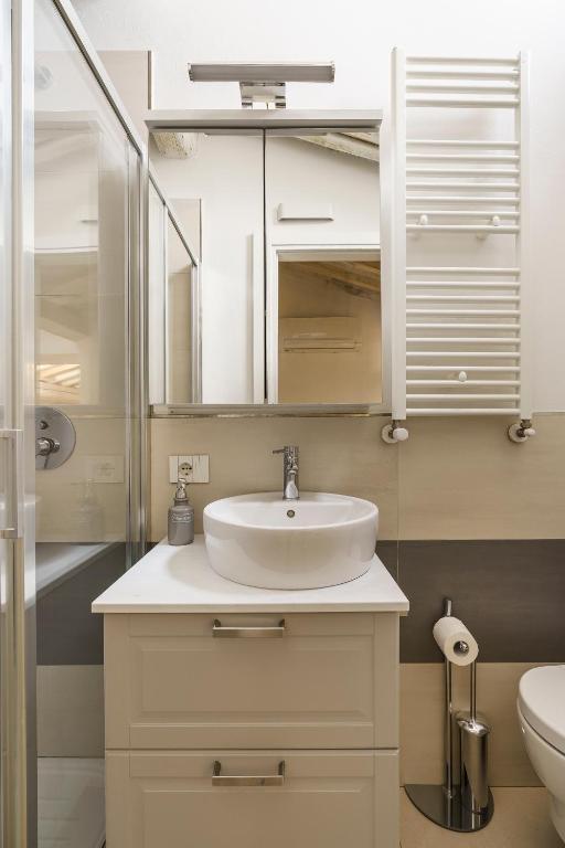 Minerva Luxe Home - 4
