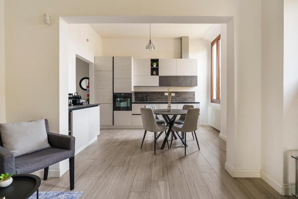 Minerva Luxe Home - 5