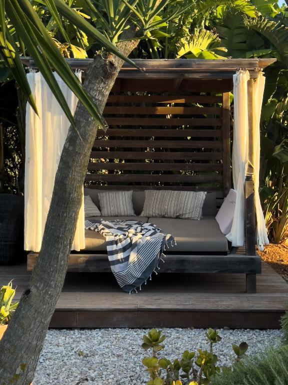 Casa Armonia - 4