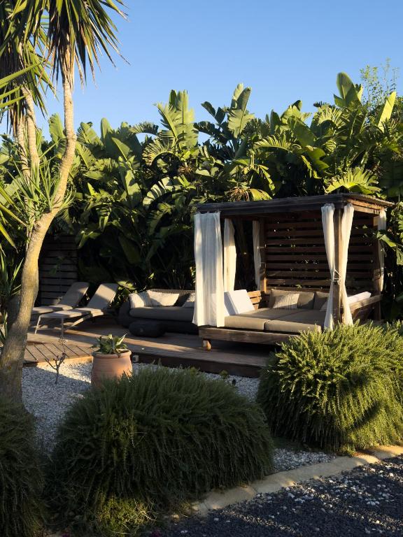 Casa Armonia - 1