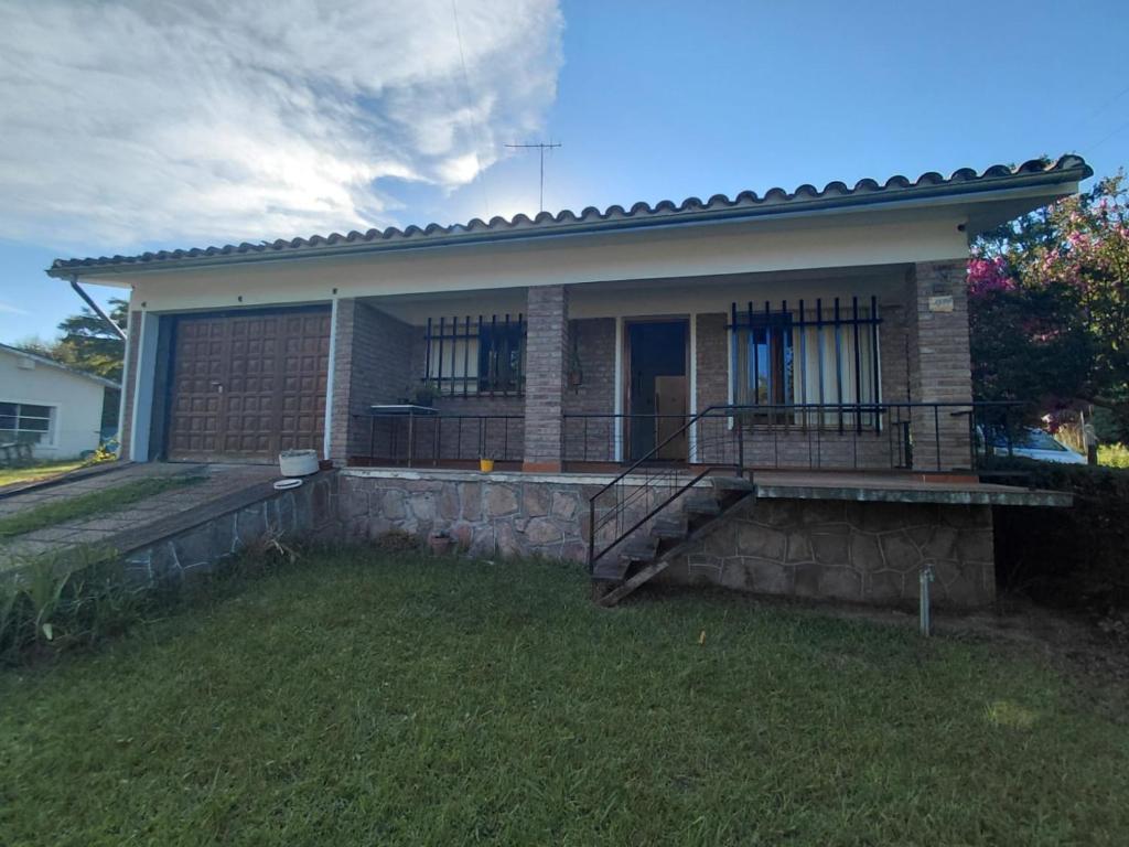 Vallesito - 1