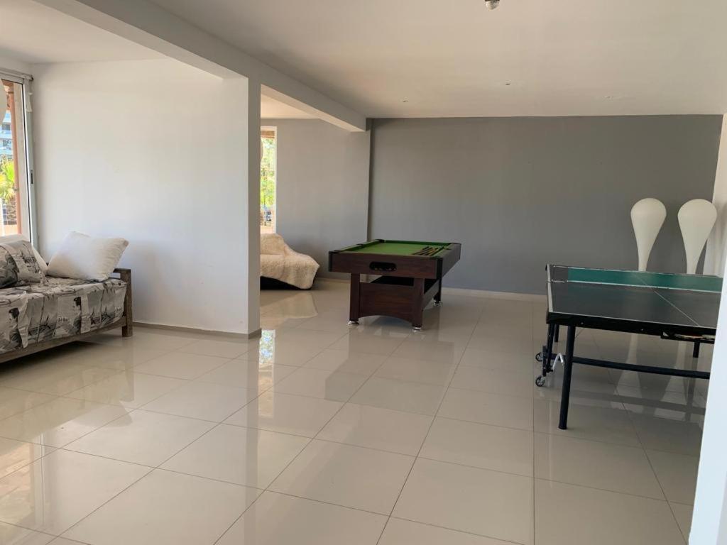 Divino Depto en PR - 1